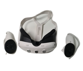 Meta Quest 3 128GB 1452402